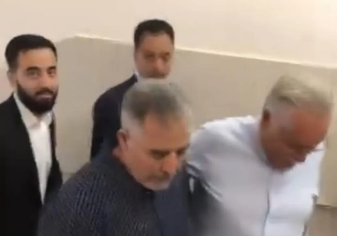 الدريوش :     من “ملايير” بوجمعة أوشن إلى طموح الحفيد عثمان نحو قبة البرلمان .. هل هو “توريث سياسي” بنكهة انتخابية ؟