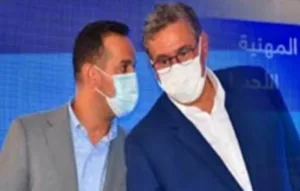 استقالات تهز “الحمامة” بالدريوش والناظور … قياديون بالمجلس الوطني يلوّحون بالرحيل ويفتحون النار على حصيلة الحزب