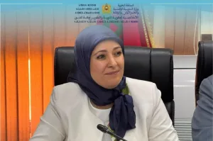 الدريوش :      نقابيون يتهمون المديرية الإقليمية للتعليم بتعيين أساتذة فائضين قبل إغلاق باب الطلبات