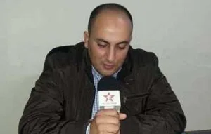 الدريوش :     فضيحة انتخابية تهزّ الإقليم ؟    العثماني رئيس جماعة اتروكوت السابق تحت مجهر التفتيش ومكنيف يطلب الأصوات مقابل “التدخل” لإغلاق الملف !