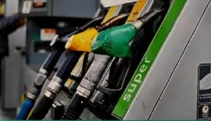 الغازوال يقترب من 18 درهماً بالمغرب … حرب أوكرانيا والشرق الأوسط تشعل أسعار المحروقات عالمياً