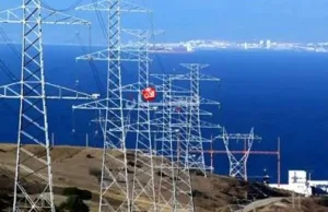 الربط الكهربائي بين المغرب والبرتغال يعود إلى الواجهة  .. تمويل كبير واستثمارات خاصة قد تحسم مصير المشروع