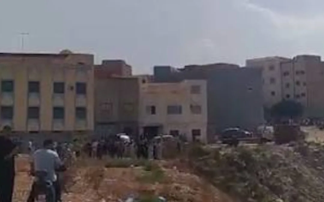 الحسيمة تستنفر أجهزة أمنية مركزية … خطة واسعة لمحاصرة شبكات الجريمة المنظمة بعد أحداث إمزورن الدموية