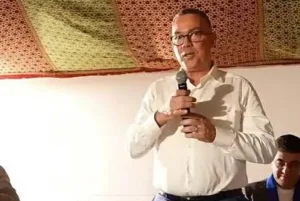 لقجع يؤكد ويقلب طاولة مونديال 2030 على إسبانيا … بنسليمان سيحتضن نهائي كأس العالم