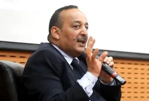 ساكنة بقيوة تطلب موقفاً لا وعوداً … أسئلة الأرض والتمثيلية تعود إلى الواجهة بالحسيمة