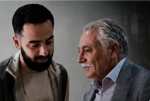 الدريوش :    تعبئة شاملة ونزول قوي إلى الميدان … عثمان أوشن يراهن على برنامج قوي ومتكامل والقرب من المواطنين لانتزاع مقعد برلماني