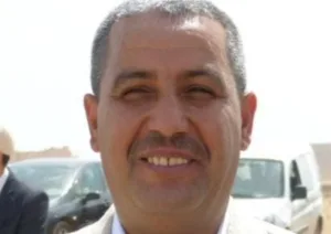 وجدة :     اتهامات بدعم الشايب مرشح حزب الأصالة والمعاصرة في الانتخابات التشريعية بأموال مشبوهة وتعبئة أعوان السلطة في حملته