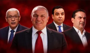 فاس :   فضيحة الـ7 ملايير و800 مليون تهز “الأحرار” … الوكبل العام يصدر تعليماته لفتح تحقيق مع شوكي وبايتاس والطالبي العلمي في ملف الفايق