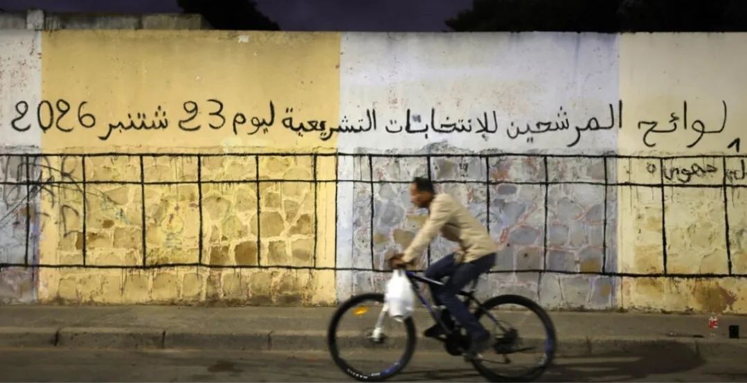 وجدة :     الحضوري في طريقه للصدارة … أحجيرة وقايدي والهامل والمحّب وأعنان في معركة شرسة على المقاعد البرلمانية الأربعة