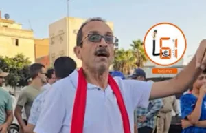 “النهج” يصطدم بالسلطات في معركة مقاطعة الانتخابات التشريعية … منع وتوقيفات أم محاولة لفرض خطاب سياسي غير قانوني ؟