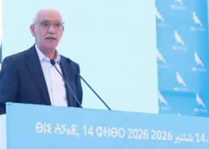 من 2500 درهم شهرياً للعاطلين والفقراء التي تبخرت إلى “كرامة المواطن” … الطالبي العلمي يعود بخطاب الوعود الانتخابية