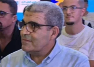 وجدة :    حرب الإنتخابات التشريعية تشتد .. القايدي في مواجهة بوعرورو والصغير وهوار والعزاوي يصطف خلف حجيرة لإسقاط مرشح حزب الأحرار