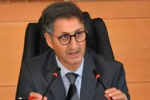 الدريوش :      معطيات خطيرة حول خطة لـ“ملء الصناديق” في الانتخابات التشريعية واستمالة رؤساء مكاتب التصويت بإفرني وإجرمواس