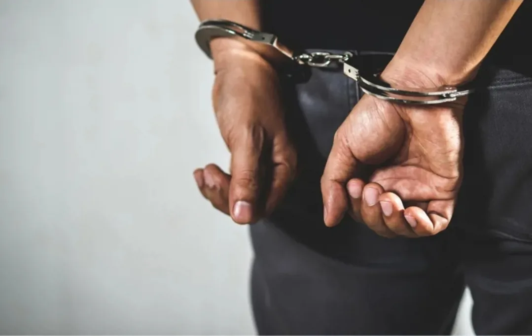 المحمدية … توقيف جزائري مطلوب دولياً على خلفية قضية مرتبطة بالمخدرات