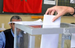 الناظور قبل أربعة أيام من الاقتراع التشريعي .. صراع رباعي على أربعة مقاعد و”بودو” يدخل سباق الصدارة بالمدينة