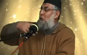 وجدة :     الاستماع لخالد الإدريسي صهر المقاول المومني لأكثر من خمس ساعات في ملف جمعية أزهار السكنية .. و47 شكاية تضع الملف أمام الفرقة الاقتصادية والمالية