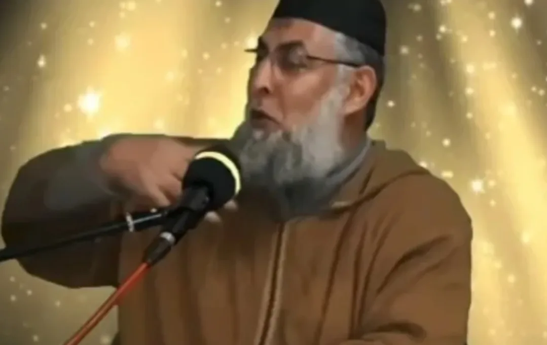 وجدة :     الاستماع لخالد الإدريسي صهر المقاول المومني لأكثر من خمس ساعات في ملف جمعية أزهار السكنية .. و47 شكاية تضع الملف أمام الفرقة الاقتصادية والمالية
