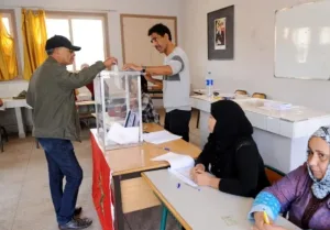 انتخابات 23 شتنبر … القانون يضع المشرفين على الصناديق أو المرشحين المتورطين في التلاعب أمام عقوبات تصل إلى 5 سنوات حبسا