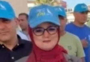 الناظور :      جدل بمديرية التعليم حول غياب مسؤولة خلال الحملة الانتخابية .. والمدير الإقليمي يتولى توزيع كراسات “مدارس الريادة”