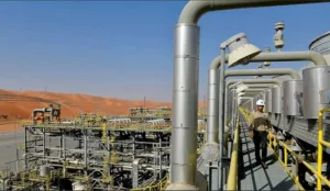المغرب يقرر إطلاق خطة إستكشافية للنفط والغاز