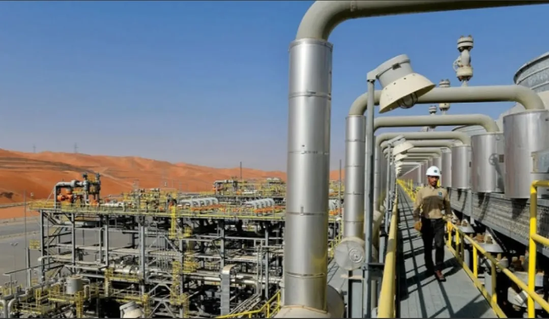 المغرب يقرر إطلاق خطة إستكشافية للنفط والغاز