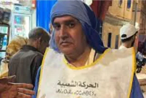 غريب … مرشح برلماني يفجّر غضبه في وجه الحركة الشعبية:  “غدروا بيا وتركوا حملتي بلا دعم” … ويدعو أنصاره إلى عدم التصويت عليه