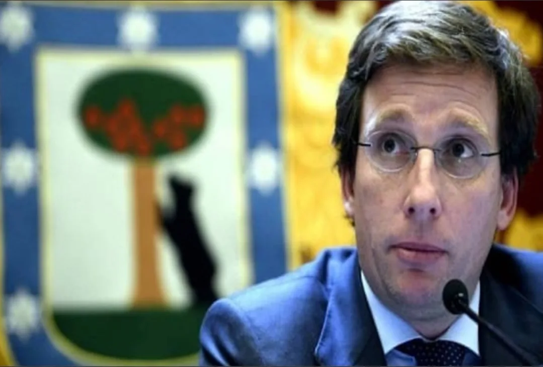 اعتراف إسباني كبير يقلب حسابات نهائي مونديال 2030 … عمدة مدريد:   الدار البيضاء الأوفر حظا لإحتضان المباراة النهائية