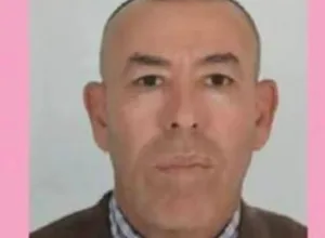 الناظور :       قبل ساعات من اقتراع 23 شتنبر … اتهامات بشراء الأصوات بـ1000 درهم من قبل “عون سلطة” تهز رأس الماء