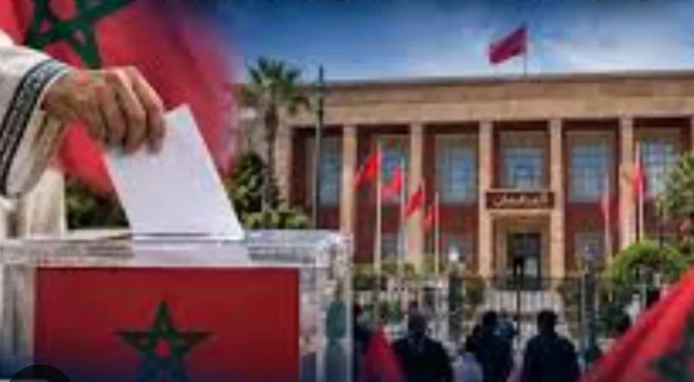 قبل ساعات من فتح صناديق الاقتراع … “كواليس الريف” ترصد المؤشحين الأقرب للفوز في الدوائر الانتخابية بالناظور ووجدة وبركان والدريوش وجرسيف والحسيمة