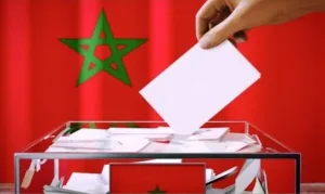 الناظور ؛    مصادر تتحدث عن تحركات بمحيط مكاتب التصويت وسط المدينة لتزوير إرادة الناخبين