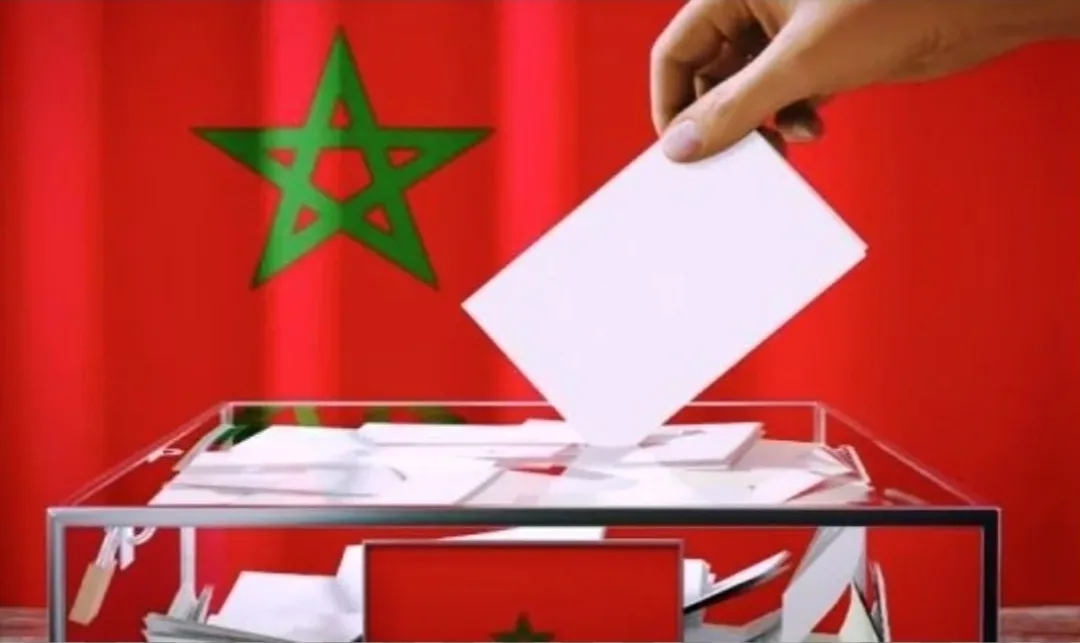 الناظور ؛    مصادر تتحدث عن تحركات بمحيط مكاتب التصويت وسط المدينة لتزوير إرادة الناخبين