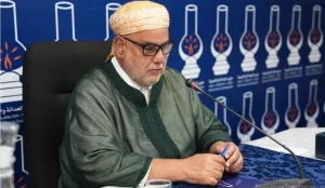 بن كيران يفتح النار على “البام” بعد تصدر الانتخابات: حكومة الجرار لن تنجح وسنعمل على إسقاطها