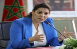 السياسة نفاق ؟.. “البام” ينقلب على موقفه من الأحرار بعد تصدره للانتخابات