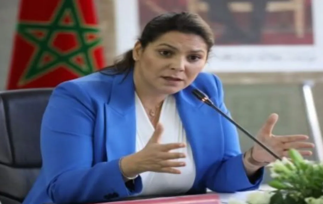 السياسة نفاق ؟.. “البام” ينقلب على موقفه من الأحرار بعد تصدره للانتخابات