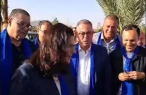 حزب الأصالة والمعاصرة في صدارة المشهد .. هل يفي “البام” بوعوده الانتخابية أم تصطدم شعارات الحملة بواقع الوعود ؟