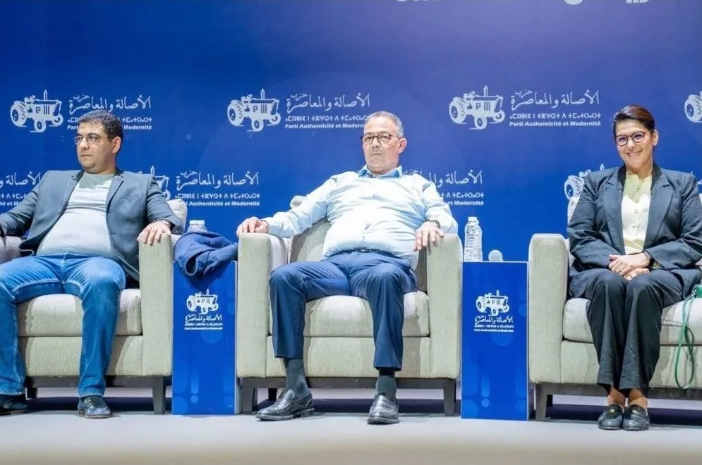من الوعود إلى المحاسبة … 20 تعهداً يضع حكومة “البام” المقبلة أمام اختبار صعب أمام المغاربة حتى 2031