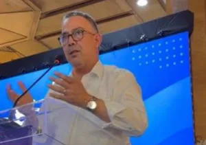 الناظور :    بعد خبر “كواليس الريف” … جدل واسع حول مستقبل أزواغ الانتخابي وحزب الأصالة والمعاصرة ينفي تزكيته لخوض الانتخابات الجماعية