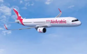 حكم قضائي فرنسي يُلزم “العربية للطيران المغرب” بدفع 850 يورو لمسافر بسبب تأخير رحلة ليون–الدار البيضاء
