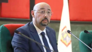 مذكرة بحث دولية في حق عمدة طنجة منير ليموري  الهارب إلى إسبانيا … التحقيقات في أوراق انتخابية مزورة تفتح ملف ثقيل