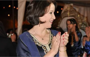 الحسيمة :     من “ألف صوت” إلى 19 فقط … وعود رفيعة المنصوري لمرشح الحركة الشعبية تصطدم بصناديق تارجيست