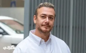 10 سنوات سجنا للمغني المغربي سعد لمجرد بسبب الاغتصاب