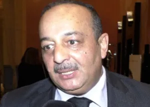 الحسيمة ؛    بعد الفوز المفاجئ بمقعد برلماني … الأعرج يلوّح بـ “تطهير” الحركة الشعبية وطرد “المتخذلين والمتهمين بالتواطؤ”