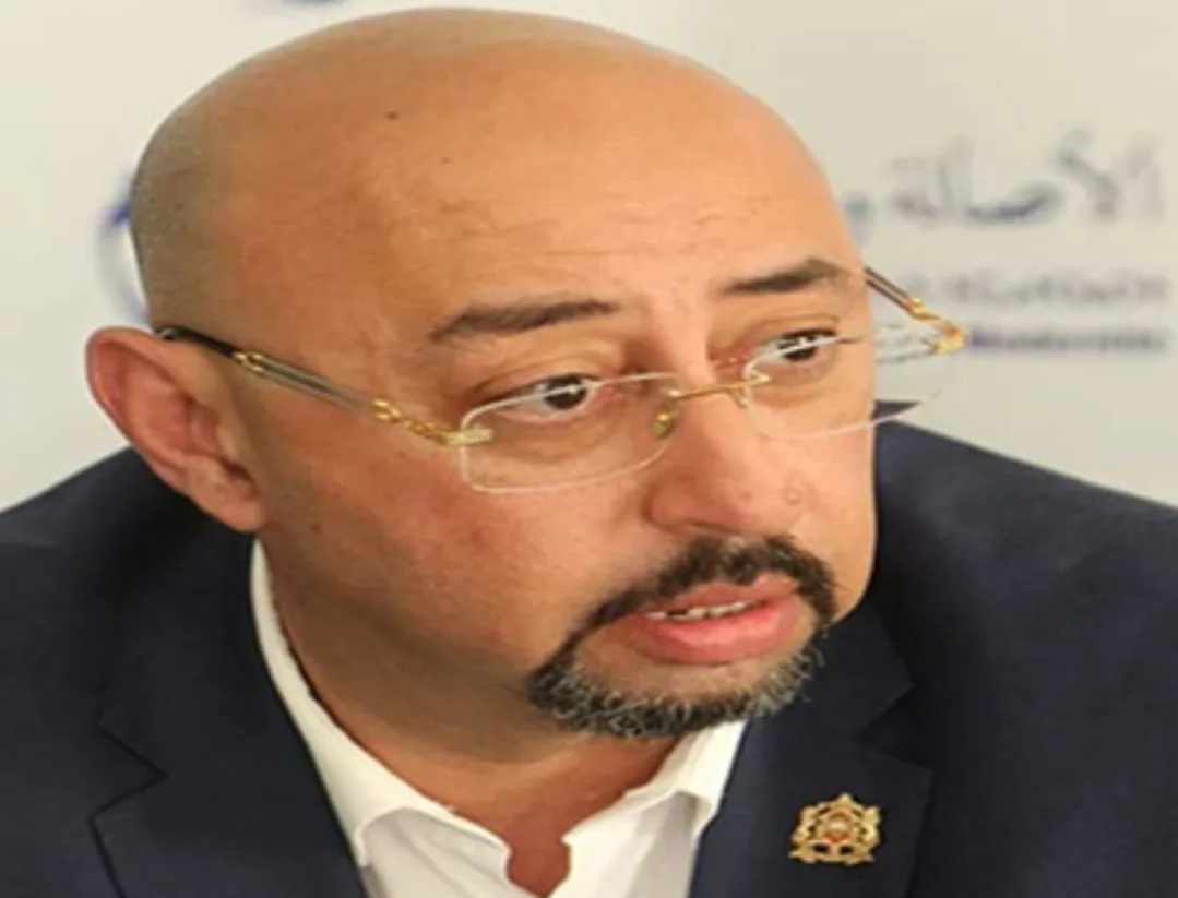 طنجة :     فضيحة «مدرسة القدس» تهز الانتخابات .. هروب الليموري ومذكرة بحث دولية تفتح أخطر الأسئلة