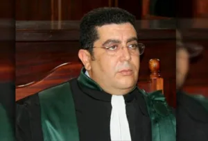 طنجة :    توقيف خمسة أشخاص في قضية أوراق انتخابية مزورة أُخرجت من مكتب للتصويت والنيابة العامة تحيلهم على السجن