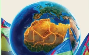 الرباط تستضيف الدورة الحادية عشرة للجمعية العامة لأمازيغ العالم … اتحاد تامازغا في صلب نقاش دولي