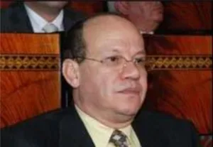 الرباط :  ثلاثة أسماء في كواليس سباق رئاسة الحكومة … الهمة وبيد الله والسكوري … المنصوري ولقجع خارج الحسابات