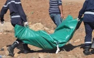 شتوكة آيت باها :    وفاة غامضة داخل ضيعة فلاحية بآيت عميرة … العثور على عامل مشنوقاً يطلق تحقيقاً قضائياً