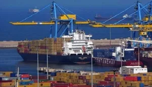 أزمة سبتة تهتز أمام أرقام التجارة .. المغرب يواصل ضخ المليارات في إسبانيا ومدريد تحصد 14 مليار يورو في 7 أشهر