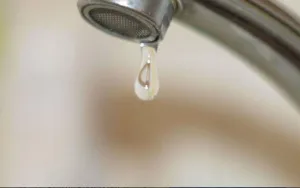 الناظور :    عطب يقطع الماء عن عدة جماعات ترابية بالإقليم