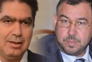 الدريوش :    شهادات صادمة أمام الضابطة القضائية … مراقبون يتحدثون عن الرشاوى والتهديد والتلاعب في نتائج الإنتخابات التشريعية  